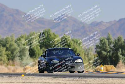media/Dec-02-2023-Speed Ventures (Sat) [[b82c9ebe82]]/2-Race Group/Session 3 (Turn 7)/